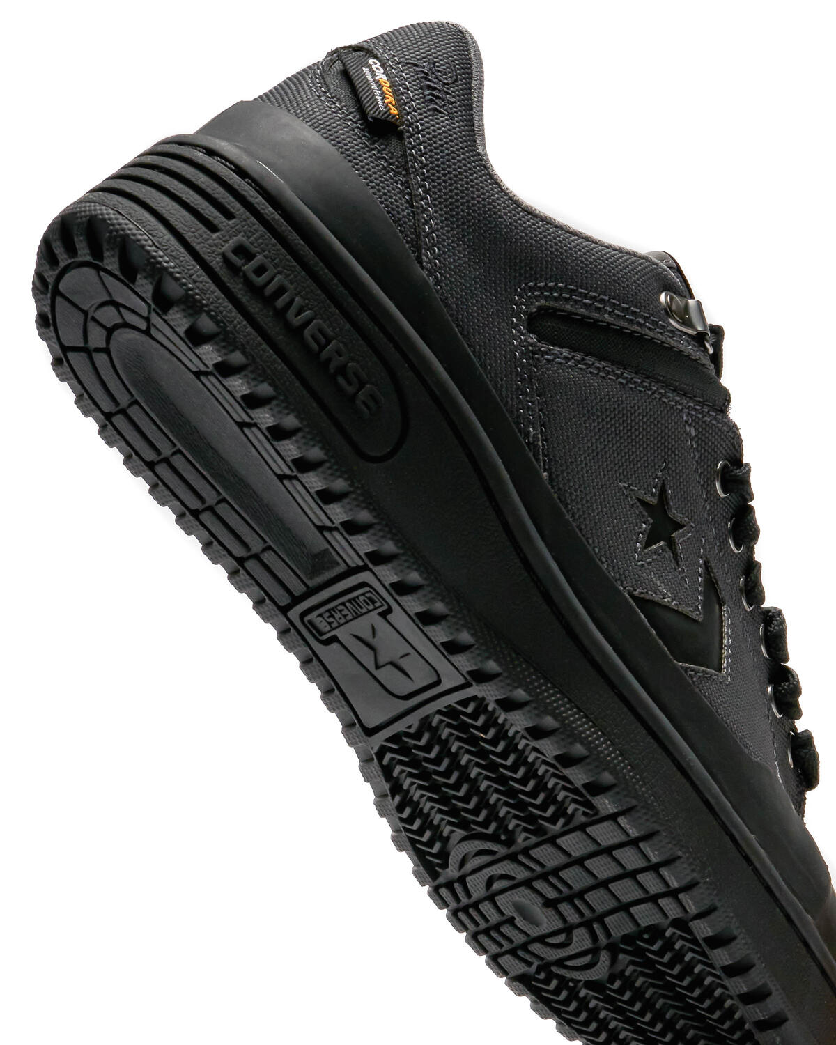 Converse x PATTA WEAPON OX | A09783C | AFEW STORE